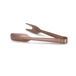 COMAS - SERVING TONG 24 CM PVD SATIN COPPER