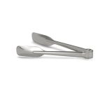 COMAS - ST/ST 18/10 CAKE TONG 24 CM