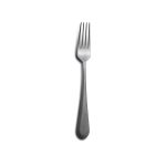 COMAS - MARANTA VINTAGE 18/10 4 MM TABLE FORK SET OF 12