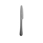 COMAS - MARANTA VINTAGE 18/10 4 MM DESSERT KNIFE SET OF 12