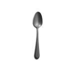 COMAS - MARANTA VINTAGE 18/10 4 MM DESSERT SPOON SET OF 12