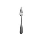 COMAS - MARANTA VINTAGE 18/10 4 MM DESSERT FORK SET OF 12