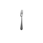 COMAS - MARANTA VINTAGE 18/10 4 MM CAKE FORK SET OF 12