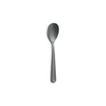 COMAS - LONDON VINTAGE 18/10 4 MM TEA SPOON SET OF 12