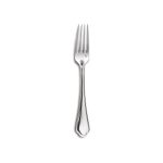 COMAS - SANGIOVESE 18/10 3.5 MM TABLE FORK SET OF 12