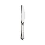 COMAS - SANGIOVESE 18/10 3.5 MM DESSERT KNIFE SET OF 12