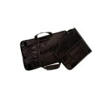 ARCOS - 4 PCS KNIFE ROLL BAG - Image 2