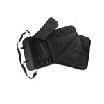 ARCOS - 17 PC KNIFE ROLL BAG - Image 2