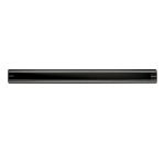 ARCOS - MAGNETIC RACK 500 MM BLACK
