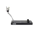 ARCOS - HAM HOLDER BLACK