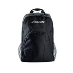 ARCOS - KNIFE BACKPACK 33x48 CM