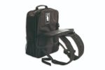 ARCOS - KNIFE BACKPACK 33x48 CM - Image 3