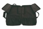 ARCOS - KNIFE BACKPACK 33x48 CM - Image 4