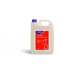 GLASS FOR EVER - PROTOBRITE DETERGENT 5 L