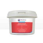 GLASS FOR EVER - RENOVATE POWDER 2.5 KG