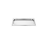 WB - ECO GASTRONORM 1/3 x 20 MM ST/ST 18/8 0.6MM - Image 2