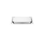 WB - ECO GASTRONORM 1/3 x 20 MM ST/ST 18/8 0.6MM - Image 4