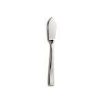 COMAS - IRIS 18/10 6 MM FISH KNIFE SET OF 12