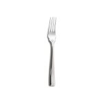 COMAS - IRIS 18/10 6 MM FISH FORK SET OF 12