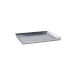BALLARINI - ALUMINIUM 60 x 40 x 3 CM BAKING SHEET