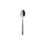 COMAS - VIOLET 18/10 4 MM TEA SPOON SET OF 12