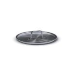 BALLARINI - LID 40 CM