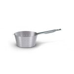 BALLARINI - SAUCEPAN STRAINER 20 CM