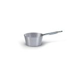 BALLARINI - SAUCEPAN STRAINER 26 CM