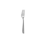COMAS - DALIA 18/10 8.5 MM CAKE FORK SET OF 12