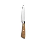 COMAS - MONTBLANC STEAK KNIFE 23 CM