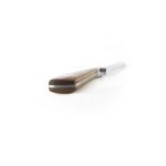 COMAS - MONTBLANC STEAK KNIFE 23 CM - Image 2