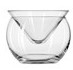 MARTINI CHILLER 170 ML