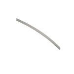 ARCOS - SPARE SAW BLADE FOR CODE 791800