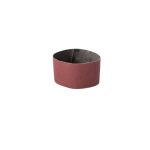 ARCOS - BELT WITHOUT WEELS FOR SHARPENER 610500