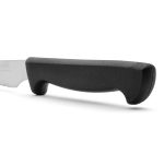 ARCOS - STEAK KNIFE 11.5 CM BLACK HANDLE - Image 3
