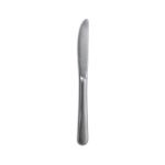 COMAS - SEVILLA VINTAGE 18/0 3 MM TABLE KNIFE SET OF 12