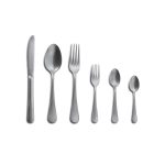 COMAS - SEVILLA VINTAGE 18/0 3 MM TABLE KNIFE SET OF 12 - Image 2