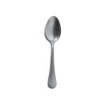 COMAS - SEVILLA VINTAGE 18/0 3 MM TABLE SPOON SET OF 12
