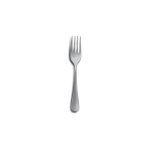 COMAS - SEVILLA VINTAGE 18/0 3 MM CAKE FORK SET OF 12