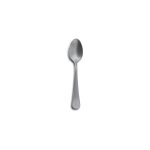 COMAS - SEVILLA VINTAGE 18/0 3 MM TEA SPOON SET OF 12