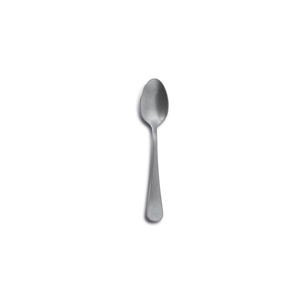 7429.jpg COMAS - SEVILLA VINTAGE 18/0 3 MM TEA SPOON SET OF 12 - Image 1