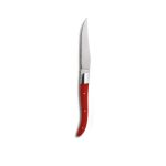 COMAS - ACR RED STEAK KNIFE 23 CM