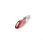 COMAS - ACR RED STEAK KNIFE 23 CM - Image 2