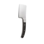 COMAS - ZERMATT CHEESE KNIFE/CLEAVER 20.5 CM