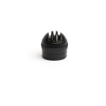 COMAS - 3 STAGE SUCTION SHARPENER