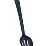 MTX - RAPID PA+ SLOTTED SPOON / 232157