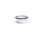 COMAS - MINIATURE ENAMEL DIP 7 CM / 100 ML