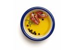 COMAS - MINIATURE ENAMEL DIP 7 CM / 100 ML - Image 2