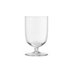 *DISCONTINUED - LIBBEY - LEVITAS DOF 36 CL