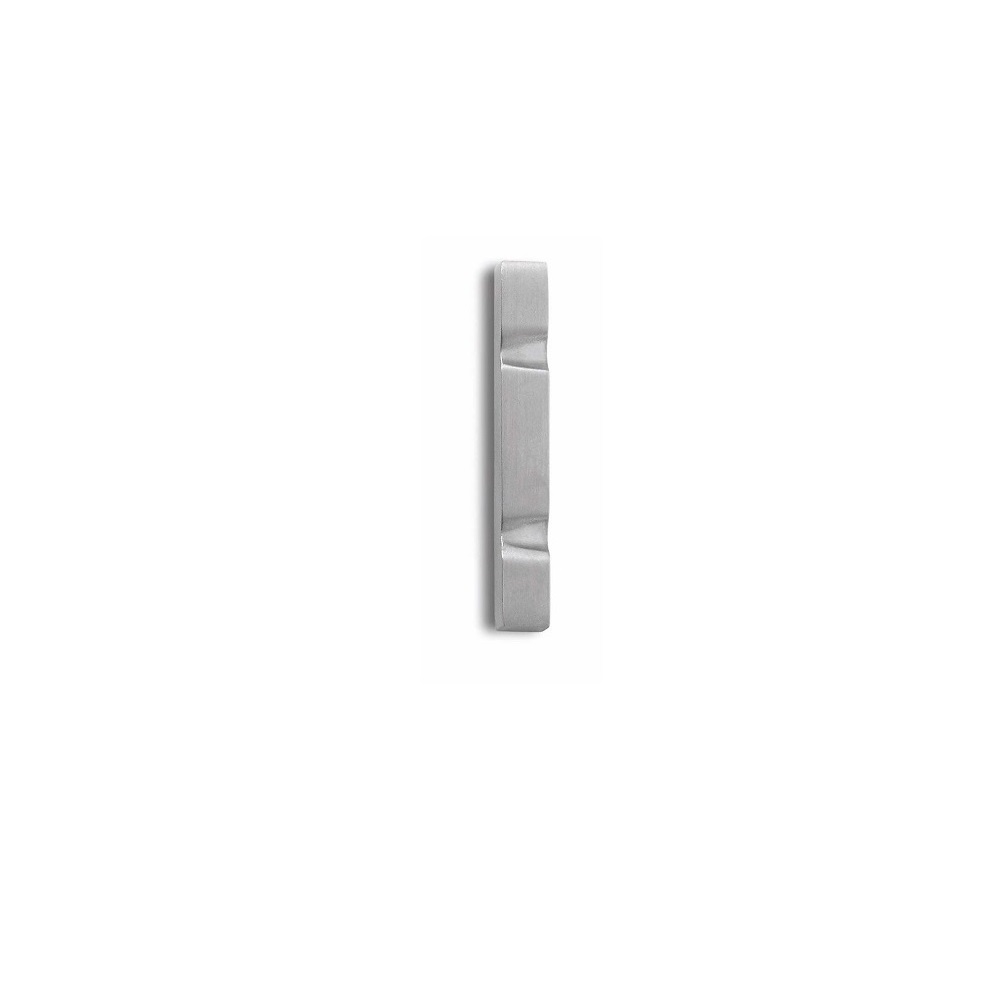 7554.jpg COMAS - CHOPSTICKS REST SATIN ST/ST 18/10 - Image 1